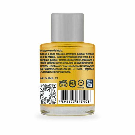 Widi-Care-Argan-Oil---Óleo-Hidratante-7ml--2